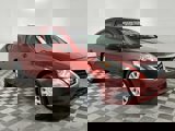 Used 2016 Nissan Versa S Plus image 2