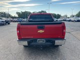 Used 2013 Chevrolet Silverado 1500 LT w/ All-Star Edition image 6