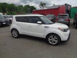 Used 2015 Kia Soul + image 5