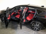 Used 2025 Acura RDX AWD w/ A-Spec & Advance Pkg image 5