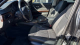 Used 2011 BMW 328i Sedan image 5