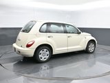 Used 2007 Chrysler PT Cruiser image 5