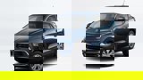 New 2026 Buick Encore GX Preferred w/ Advanced Technology Package image 4