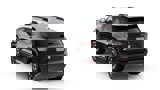New 2026 Chevrolet Equinox ACTIV w/ Convenience Package III image 2