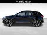 Certified 2022 Ford Escape SE w/ SE Sport Appearance Package image 4