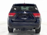 Used 2013 Jeep Grand Cherokee Laredo image 5