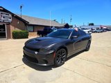 Used 2022 Dodge Charger SXT image 5