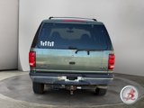 Used 2001 Ford Expedition XLT image 3