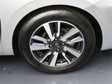 Used 2023 Nissan Versa SV image 6