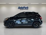 Used 2020 Chevrolet Trax LT w/ Redline Edition image 4