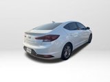 Used 2020 Hyundai Elantra SEL w/ Cargo Package (C1) image 5