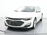 Used 2023 Chevrolet Malibu LT image 2