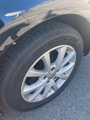 Used 2013 Volkswagen Jetta SE image 3