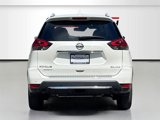 Used 2019 Nissan Rogue SL image 6