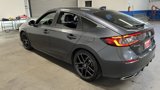 Used 2023 Honda Civic Sport Touring image 4