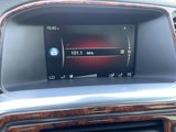 Used 2015 Volvo S60 T5 Premier image 6