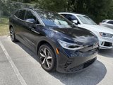 Used 2023 Volkswagen ID.4 Pro S image 3