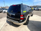 Used 2007 Ford Explorer Eddie Bauer image 5