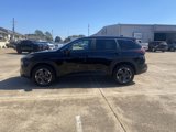 Used 2024 Nissan Rogue SV image 3