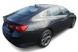 Used 2023 Chevrolet Malibu LT image 5