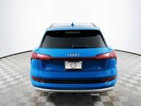 Used 2019 Audi e-tron Prestige w/ Prestige Package image 6