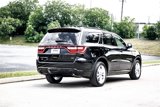 Used 2023 Dodge Durango GT image 5