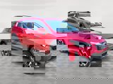 Certified 2022 Subaru Crosstrek 2.5i Limited w/ Moonroof Package 2 image 3