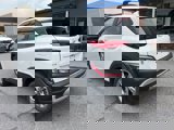 Used 2023 Hyundai Kona SEL w/ Convenience Package image 3