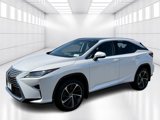 Used 2019 Lexus RX 350 AWD image 2