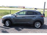 Used 2021 Hyundai Kona SEL w/ Cargo Package image 6