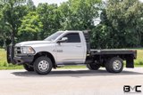 Used 2015 RAM 3500 Tradesman w/ Chrome Appearance Group image 3