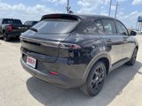 New 2025 Dodge Hornet GT w/ GT Blacktop Package image 4