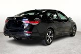 Used 2023 Nissan Sentra SV image 2