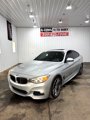 Used 2014 BMW 335i Gran Turismo xDrive image 5