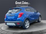 Used 2016 Buick Encore FWD image 5