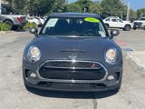 Used 2017 MINI Cooper Clubman S image 2