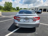 Used 2019 Honda Accord Sport image 4