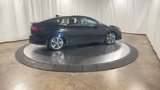 Used 2018 Honda Clarity Touring image 2