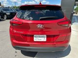 Certified 2021 Hyundai Tucson Value image 6