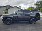 Used 2015 Chevrolet Tahoe LT image 2
