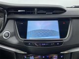 Used 2019 Cadillac XT5 Luxury image 5