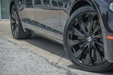 Certified 2022 Bentley Flying Spur V8 image 6