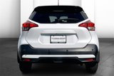 Used 2020 Nissan Kicks SR image 3