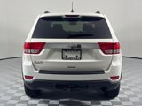 Used 2011 Jeep Grand Cherokee Laredo w/ Trailer Tow Group image 6