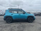 Used 2020 Jeep Renegade Sport image 4