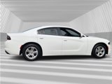 Used 2021 Dodge Charger SXT w/ Leather Interior Group image 3