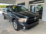 Used 2014 RAM 1500 Express image 5