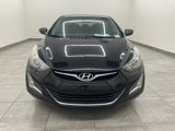 Used 2015 Hyundai Elantra SE w/ Option Group 03 image 2
