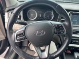 Used 2018 Hyundai Sonata SEL image 4