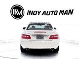Used 2011 Mercedes-Benz E 350 Coupe image 5